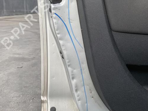 left-front-door-renault-scenic-iii-jz01_-2008-2009-2010-2011-2012-2013-2014-2015-2016-33593968 main image