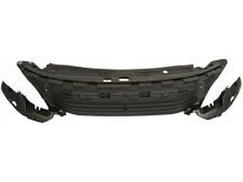 Frontfangerbrakett Frontfangerbrakett PEUGEOT 2008 I (CU_) [2013-2026] 35915301 35915301
