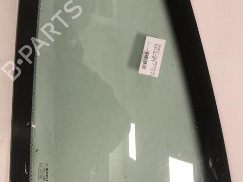 Used Rear right quarter glass Rear right quarter glass RENAULT CLIO III (BR0/1, CR0/1) 1.5 dCi (75 hp) 33595107 33595107