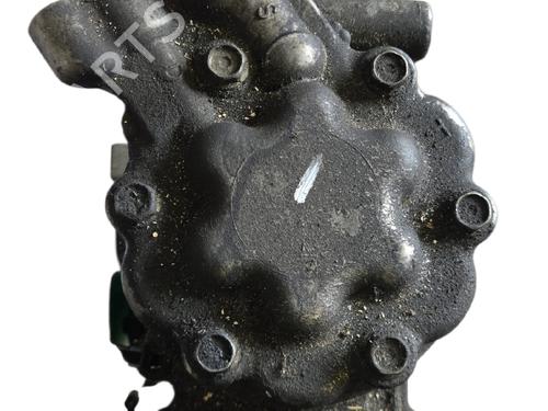 AC compressor RENAULT MODUS / GRAND MODUS (F/JP0_) 1.5 dCi (FP0E, JP0E) | BP34705651M34 - Image 3