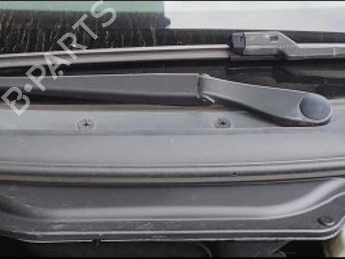 Used Scuttle panel Scuttle panel VOLVO C70 II Convertible (542) 2.0 D (136 hp) 35906428 35906428