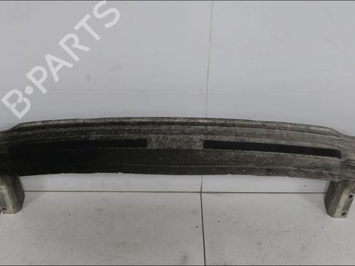 Used Other Other AUDI A4 B6 (8E2) 1.9 TDI (130 hp) 33573359 33573359