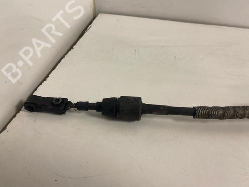 Used Gear lever Gear lever VW GOLF V (1K1) [2003-2010] 34359116 34359116