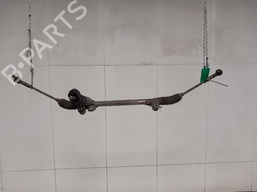 Steering rack SUZUKI VITARA (LY) 1.6 DDiS (APK 416D) | BP35913546M22 - Image 3