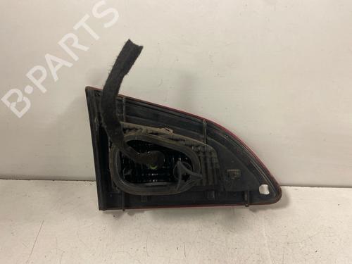 Used Right tailgate light Right tailgate light 38941551 38941551