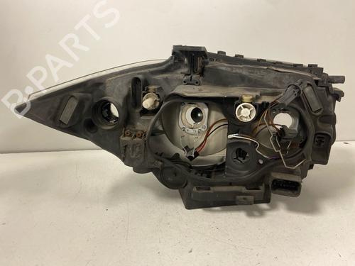 Optica esquerda Optica esquerda 38941628 38941628