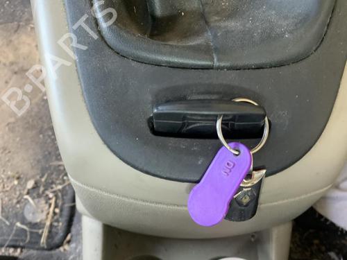Used Card reader Card reader 36577303 36577303