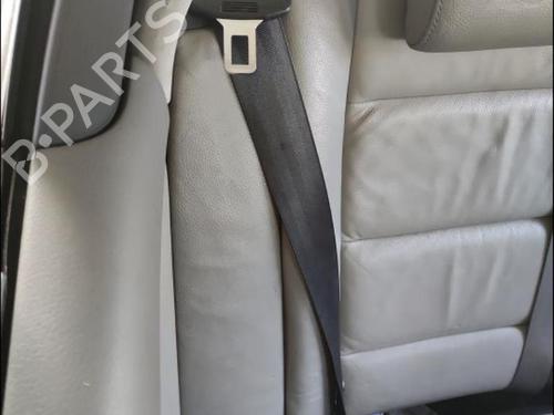 Sicherheitsgurt hinten rechts für Sicherheitsgurt hinten rechts AUDI A4 B7 Avant (8ED) [2004-2008] 36575182 36575182