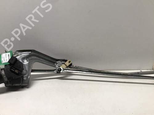 Used Front wiper motor Front wiper motor RENAULT MEGANE I (BA0/1_) 1.4 16V (BA0D, BA1H, BA0W, BA10) (95 hp) 33601762 33601762