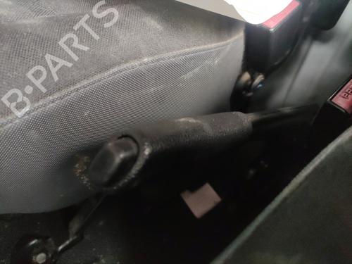 hand-brake-renault-master-iii-van-fv-2010-36578065 main image