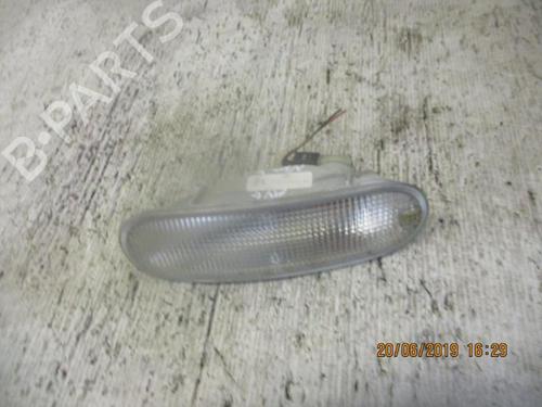 Used Left front indicator Left front indicator VW NEW BEETLE (9C1, 1C1) 1.9 TDI (101 hp) 34204226 34204226