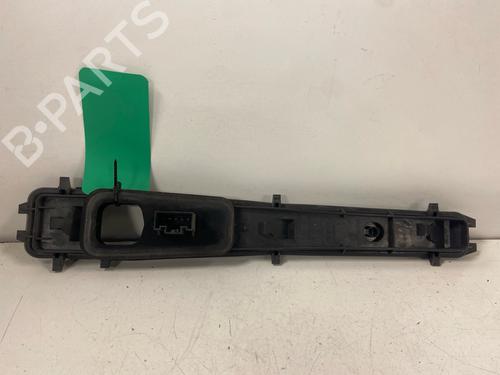 Lampeholder Lampeholder FORD FIESTA V (JH_, JD_) 1.3 (69 hp) 37256108 37256108