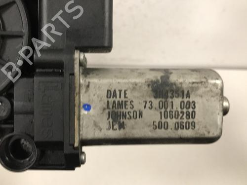Used Front right window mechanism Front right window mechanism PEUGEOT BOXER Van 2.2 HDi 100 (101 hp) 33601174 33601174
