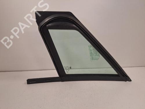 Used Front right quarter glass Front right quarter glass 38309338 38309338