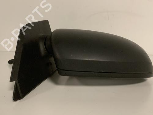 Used Right mirror Right mirror SMART FORTWO Coupe (453) 1.0 (453.341) (60 hp) 33593527 33593527