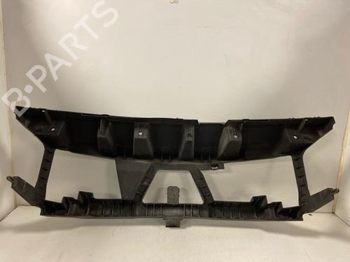 Used Front bumper bracket Front bumper bracket 38309523 38309523