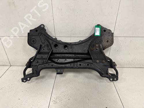 Used Subframe Subframe TOYOTA AURIS (_E15_) 2.0 D-4D (ADE150_, ADE150R) (126 hp) 33851276 33851276