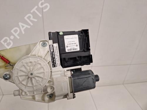 Front right window mechanism AUDI A3 (8P1) | BP33586606C23 - Image 5