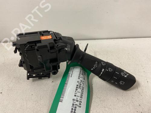 Used Steering column stalk Steering column stalk 37752822 37752822