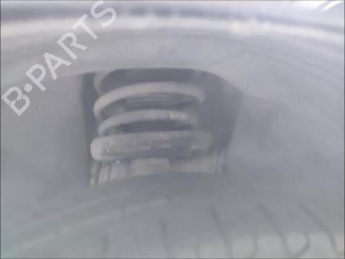 Used Right front shock absorber Right front shock absorber FIAT BRAVO II (198_) 1.6 D Multijet (198AXH1B) (105 hp) 35906733 35906733