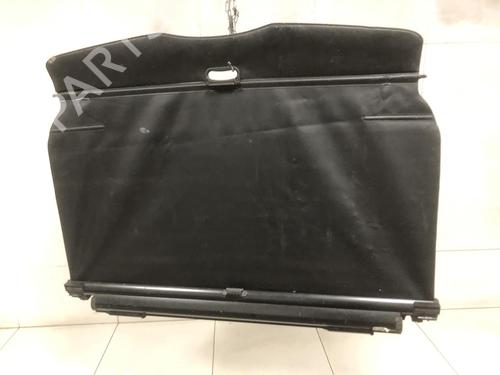 Rear parcel shelf BMW 5 Touring (E61) 530 d | BP37509811C85 - Image 4
