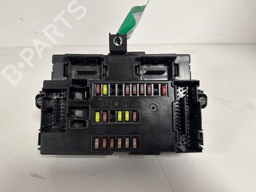 Fuse box FIAT DUCATO Van (250_) 120 Multijet 2,3 D | BP38427297E1 - Image 3