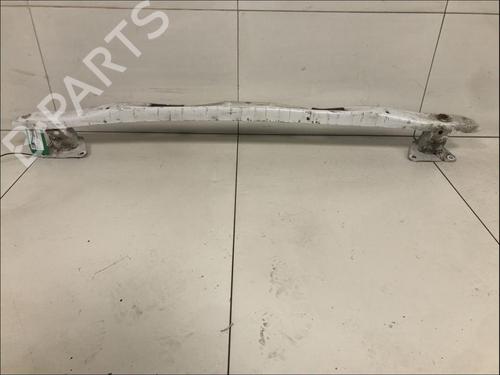 rear-bumper-reinforcement-renault-kangoo-express-fw01_-2008-33583036 main image