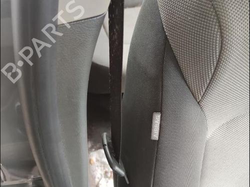 Used Front right seatbelt Front right seatbelt CHEVROLET CRUZE (J300) [2009-2026] 36575107 36575107
