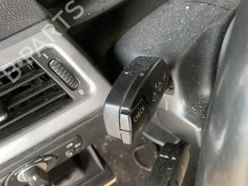 Comutador Comutador BMW 5 (E60) 520 d (150 hp) 36578031 36578031