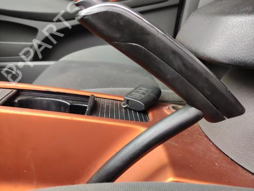 Hand brake FORD KUGA I | BP35911328I18 - Image 2