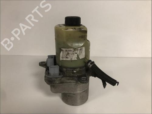 Used Steering pump Steering pump FORD C-MAX (DM2) 1.6 TDCi (90 hp) 33579279 33579279