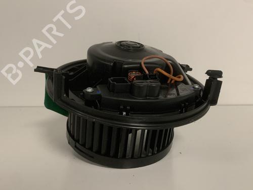 BP37752711M62 main image
