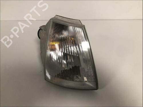 Used Right front indicator Right front indicator RENAULT CLIO I (B/C57_, 5/357_) 1.4 (B/C57T, B/C57Y) (79 hp) 33582304 33582304