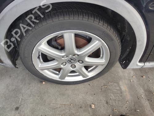 Used Wheel arch Wheel arch 36576946 36576946