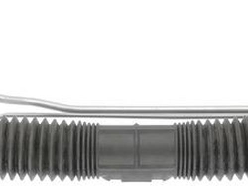 Used Steering rack Steering rack LAND ROVER FREELANDER I (L314) 2.0 Td4 4x4 (112 hp) 33603465 33603465