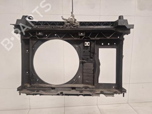 BP33600448C72 main image