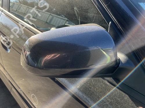 Used Right mirror Right mirror AUDI A3 Sportback (8PA) [2004-2015] 35915041 35915041