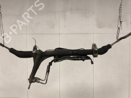 Steering rack CITROËN JUMPER II Van 2.2 HDi 120 | BP38485710M22 - Image 3