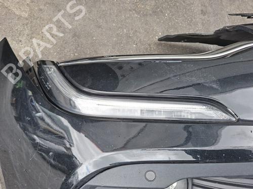 Used Right daytime light Right daytime light RENAULT TALISMAN (LP_) 1.6 dCi 130 (130 hp) 35940416 35940416