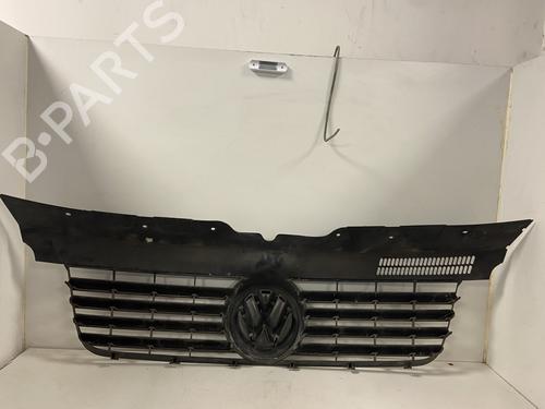 Gitter für Gitter VW TRANSPORTER T6 Platform/Chassis (SFD, SFE, SFL, SFZ, SJD, SJ 2.0 TDI (180 hp) 36149373 36149373