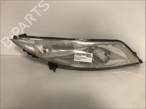 Daglamp links Daglamp links NISSAN JUKE (F15) 1.6 DIG-T (190 hp) 33583400 33583400