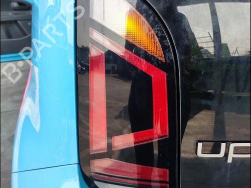 left-taillight-vw-up-121-122-bl1-bl2-bl3-123-2011-33590659 main image