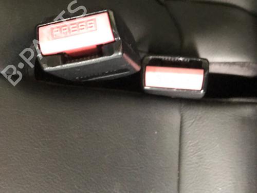 seat-buckle-citroen-c6-td_-2005-2006-2007-2008-2009-2010-2011-2012-36580976 main image