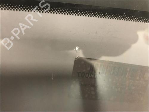 Used Rear right quarter glass Rear right quarter glass AUDI A3 (8L1) 1.9 TDI quattro (130 hp) 33580532 33580532