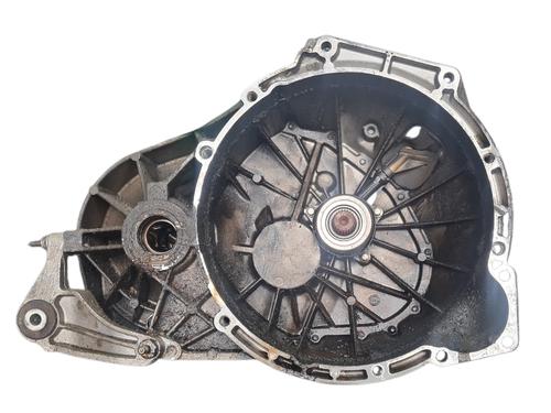 Gearbox FORD FOCUS II (DA_, HCP, DP) | BP37539198M3 - Image 5