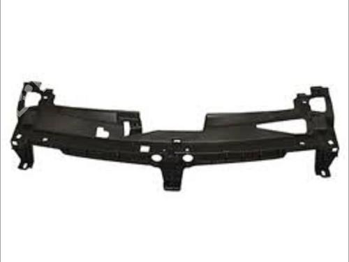 crossmember-peugeot-508-i-8d_-2010-2011-2012-2013-2014-2015-2016-2017-2018-36574813 main image