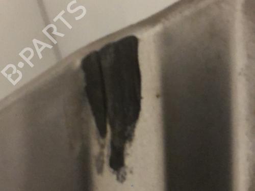 Used Grille Grille IVECO DAILY IV Van 35C13 V, 35C13 V/P, 35S13 V, 35S13 V/P (126 hp) 33598339 33598339