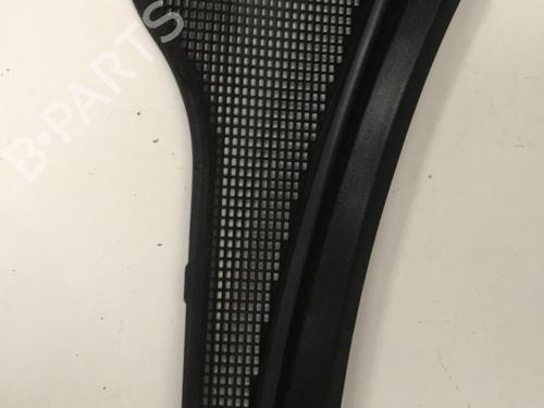 Used Scuttle panel Scuttle panel RENAULT CLIO III (BR0/1, CR0/1) [2005-2014] 33603782 33603782