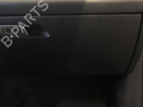 Handskerum Handskerum AUDI Q5 (8RB) 3.0 TDI quattro (240 hp) 33600277 33600277