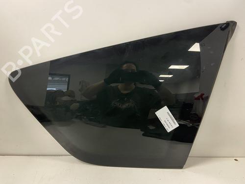 Used Rear right quarter glass Rear right quarter glass FORD S-MAX (WA6) 1.8 TDCi (125 hp) 36261068 36261068